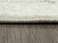 IZUMRUD 5183 MULTICOLOR