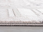 BRAND O1899 995 GREY / GREY