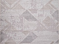 NATUREL D979 BEIGE 3
