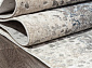 KIRKE 02946B BLUE / BEIGE