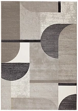 OSTA Patina 410109 620