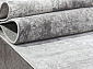 LAFAYET 63313 095