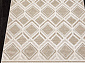 SOHO 23772A D.BEIGE / D.BEIGE