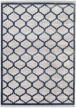 SARDES TRUVA 08422T BLUE / BLUE