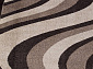 PLATINUM t617 BEIGE Овал