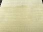 NAIN 151-B CREAM