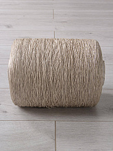 НИТКА для оверлока 3 КГ HEATSET 2171 L.BEIGE