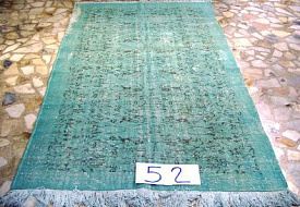 ручной работы Vintage Look at Me C-52