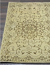 VERSALE 180 линий TX-563 CREAM