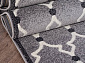 RIO C079 GRAY