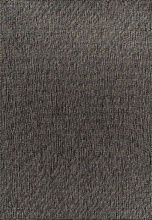 KAIR S112 GRAY