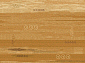 шерстяной Floare DIUNA 447-61149