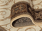 ISFAHAN LAMARO camea