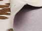Коровья KRS041 CREAM