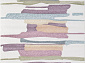 SOFIT C047 LIGHT CREAM