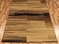 STANDARD SPINEL beige