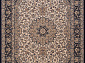 DIAMOND 72-52 100 V