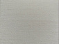 DONA F521 CREAM 2