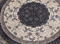 KASHAN-A 752029 000 Круг