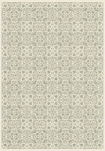 Рельефный ковер из вискозы GENOVA R 38036 6565 90