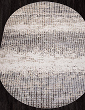 TORNADO F048 BEIGE Овал