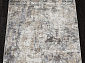 Ковровая Дорожка TORNADO F149 BEIGE