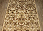 Рельефный ковер из вискозы GENOVA GOLD 38252 6262 60 