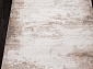 NATUREL D994 BEIGE