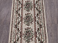 Ковровая Дорожка GAVANA 5439 CREAM