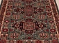 OSTA Kashqai 4308 400