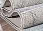SOFIT 2192 LIGHT GRAY