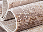 CREANTE 19147 070 BEIGE