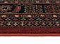 OSTA Kashqai 4309 300