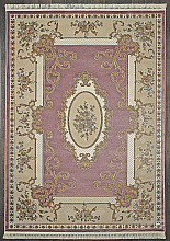 ROXY D703 PURPLE