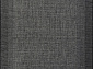INDIGO S117 D.GRAY-BLACK
