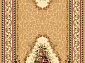 Ковровая Дорожка VALENCIA d018 BEIGE