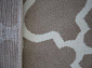 Scandinavian TRELLIS 37-5526