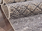 IBIZA 4942 BEIGE-GRAY