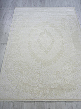 MONBLAN F549 CREAM