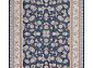 FARSI 1500 G136 DARK BLUE
