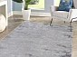 Leonidas B0758A Grey-Grey