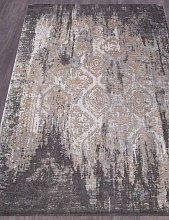 GRAND 34762 957 GREY / BEIGE