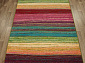 детский FUNKY DOR turquoise