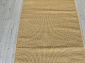 Ковровая Дорожка LANA T600 BEIGE 3