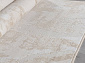 RUNI MP35 BEIGE