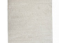 Ковровая Дорожка MAKAO S600 F.CREAM