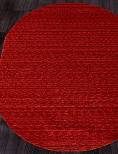 NAIN 151-K RUST Овал