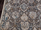 SERENITY D782 BLUE