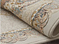 FARSI 1500 224 CREAM