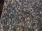 SERENITY D765 BLUE
